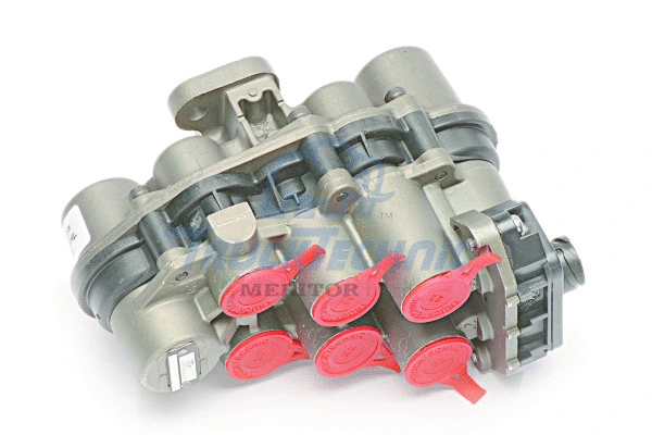 Overload Protection Valve (RX03.14.005)