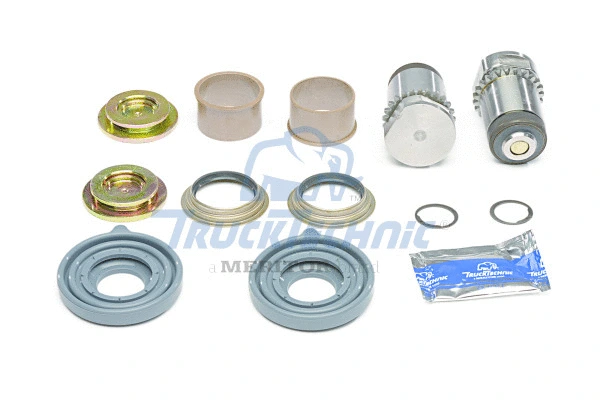 Repair Kit, brake caliper (CMSK.4.2)