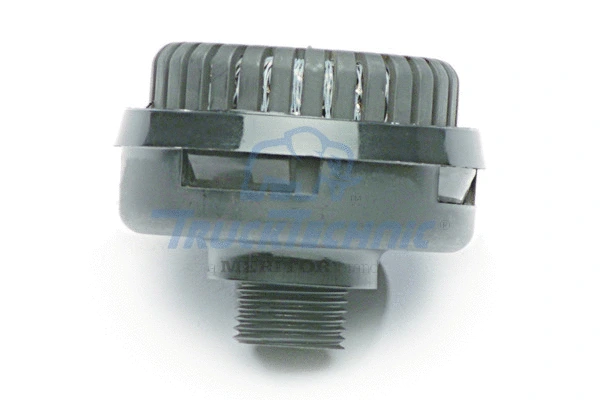 Repair Kit, relay valve (TSK.18)