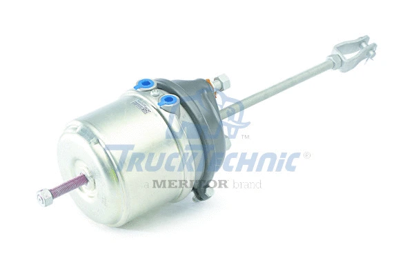 Diaphragm Brake Cylinder (TT40.24.001)