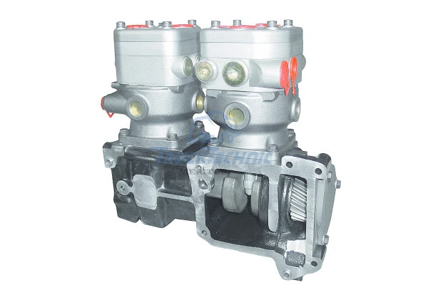 Compressor, compressed air system (TT01.90.014)