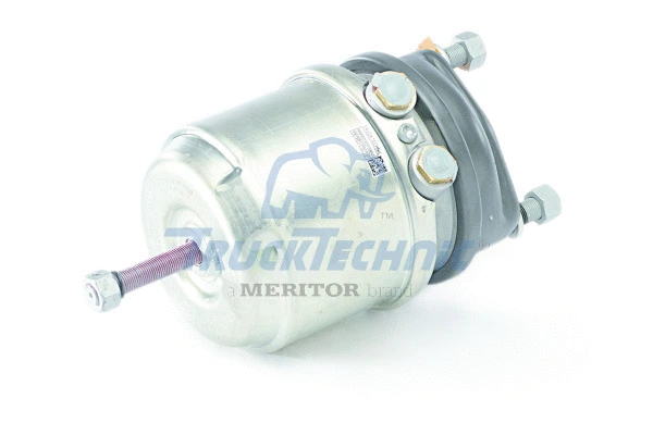 Diaphragm Brake Cylinder (TT52.02.052)