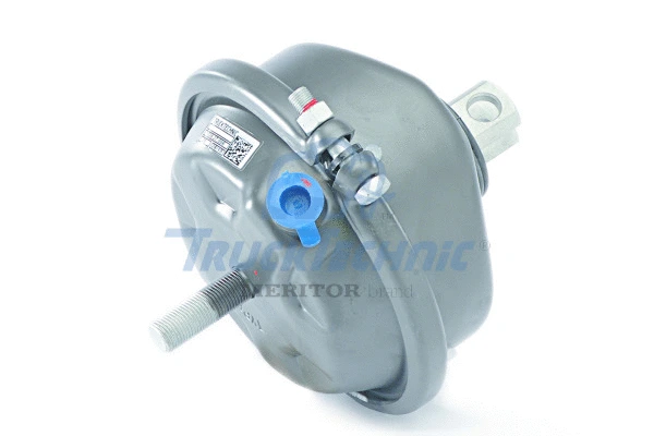 Diaphragm Brake Cylinder (TT26.27.006)
