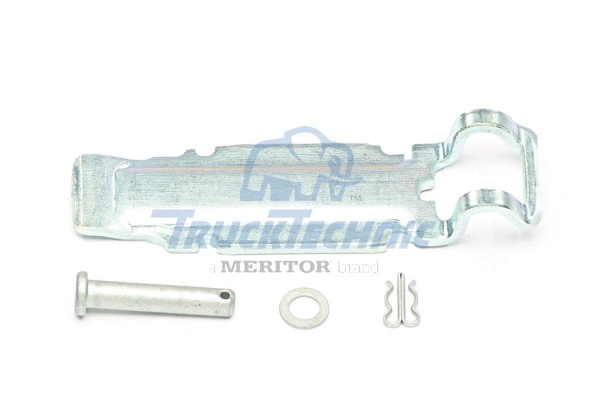 Repair Kit, brake caliper (CKSK.2.5)