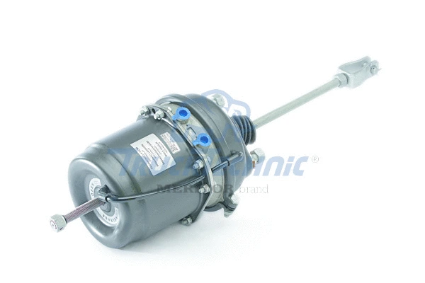 Diaphragm Brake Cylinder (TT40.27.001)