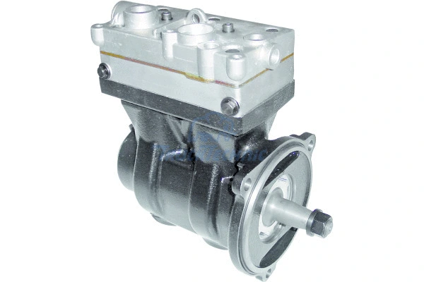 Compressor, compressed air system (TT01.90.049)