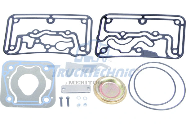 Repair kit, air compressor (WSK.115)