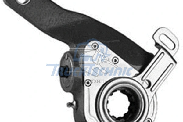 Slack Adjuster (TT70.02.660)