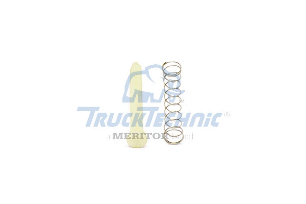 Repair Kit, brake caliper (CMSK.3.13)