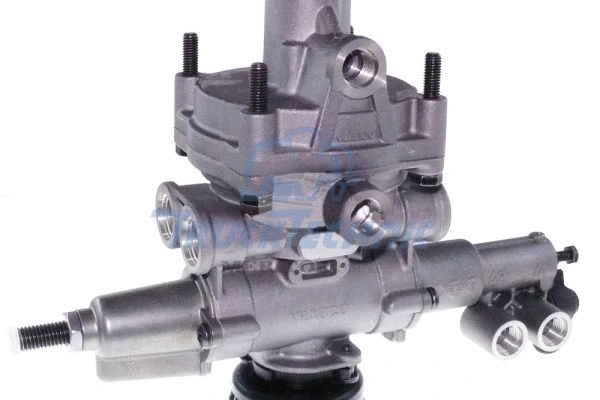 Sensor, pneumatic suspension level (TT11.12.121)