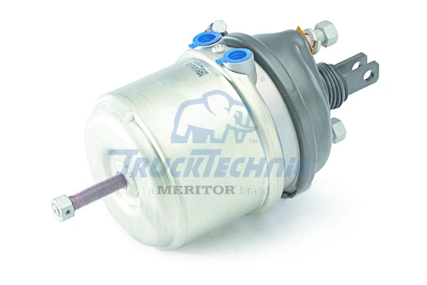Diaphragm Brake Cylinder (TT50.25.009)