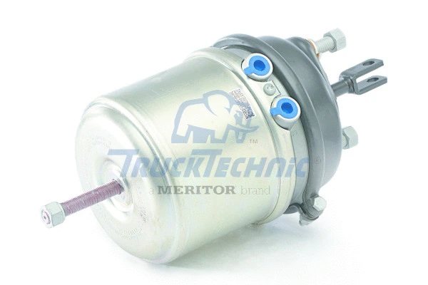 Diaphragm Brake Cylinder (TT40.31.003)