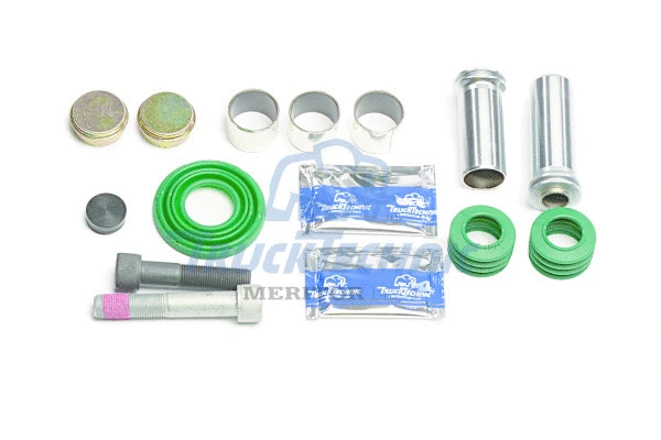 Repair Kit, brake caliper (CWSK.2)
