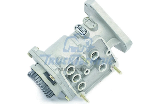 Pressure Valve, drum brake (TT04.12.003)