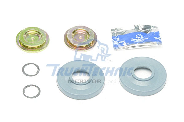 Repair Kit, brake caliper (CMSK.3.5)