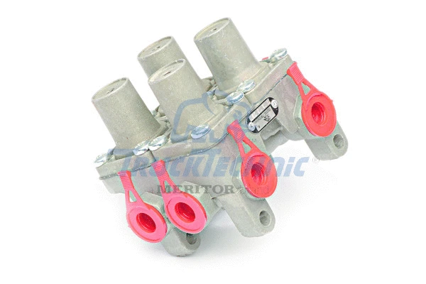 Overload Protection Valve (TT03.05.020)