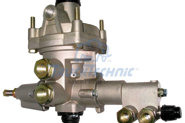 Sensor, pneumatic suspension level (TT11.12.034)