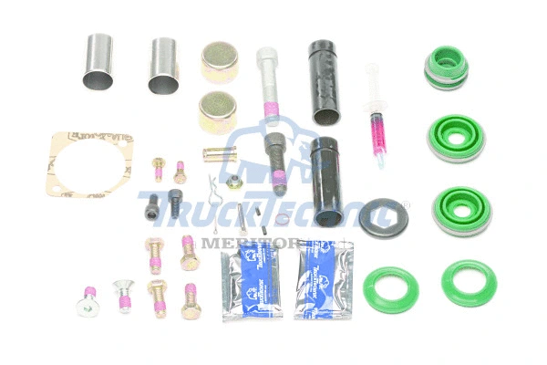 Repair Kit, brake caliper (CMSK.8)