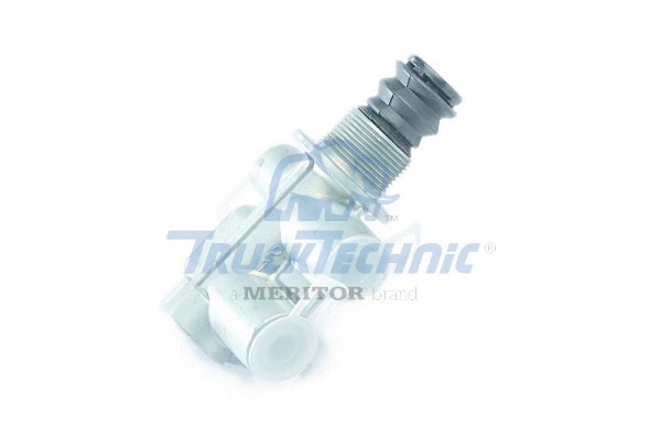 Brake Valve, service brake (TT12.02.010)