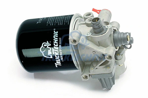 Air Dryer, compressed-air system (TT06.09.008)