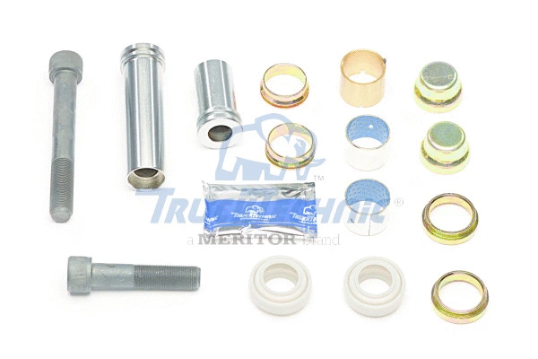 Repair Kit, brake caliper (CMSK.5)