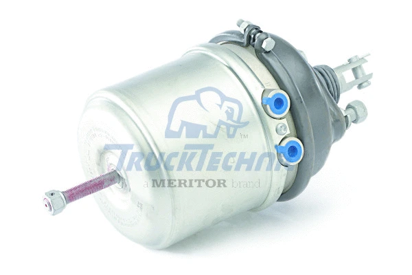Diaphragm Brake Cylinder (TT40.31.021)