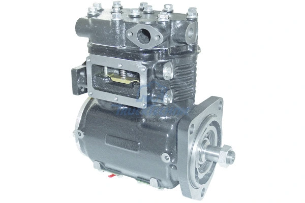 Compressor, compressed air system (TT01.44.001)
