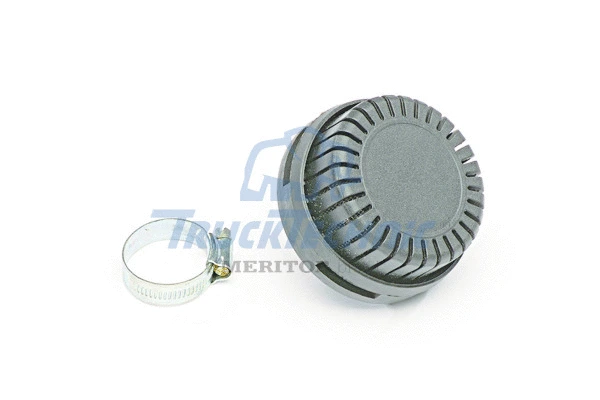 Repair Kit, relay valve (TSK.17)