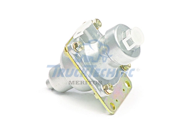 Air Dryer, compressed-air system (TT06.15.001)