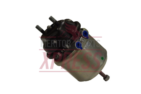 Diaphragm Brake Cylinder (68461101)