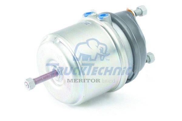 Diaphragm Brake Cylinder (TT52.02.002)