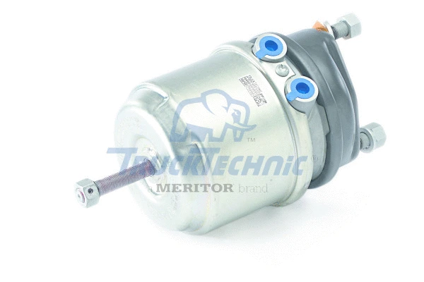 Diaphragm Brake Cylinder (TT52.02.011)