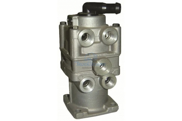 Pressure Valve, drum brake (TT04.15.001)