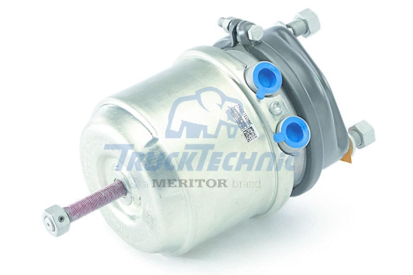 Diaphragm Brake Cylinder (TT50.10.006)