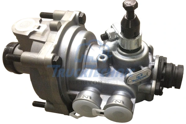 Sensor, pneumatic suspension level (TT11.10.025)