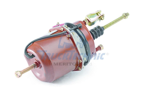 Diaphragm Brake Cylinder (TT40.24.043)