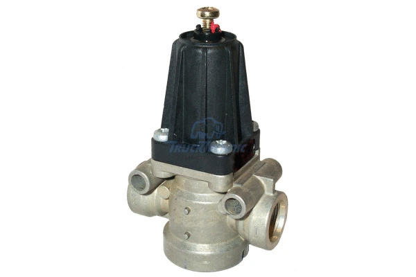 Overload Protection Valve (TT15.13.011)