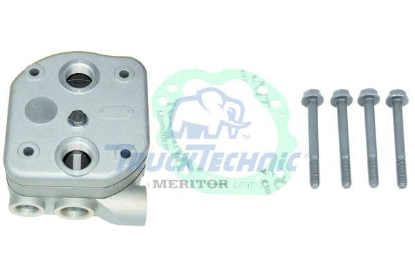 Repair kit, air compressor (TT01.05.003)