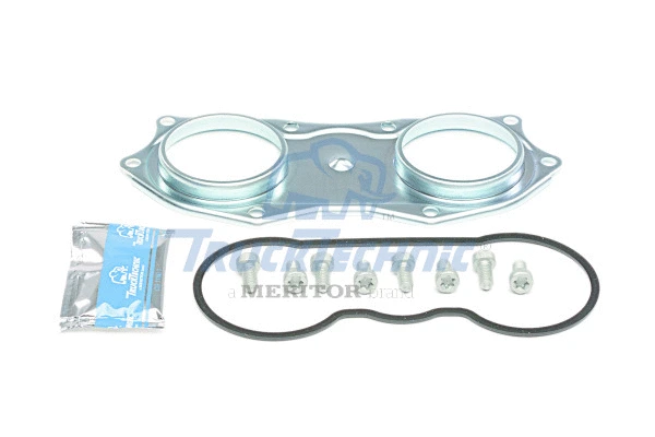 Repair Kit, brake caliper (CKSK.22)