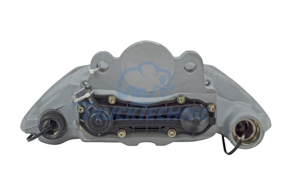 Brake Caliper (RX91.03.013)