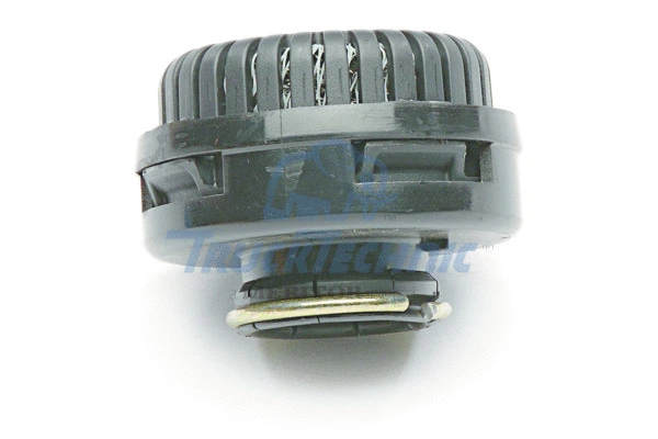 Repair Kit, relay valve (TSK.19)