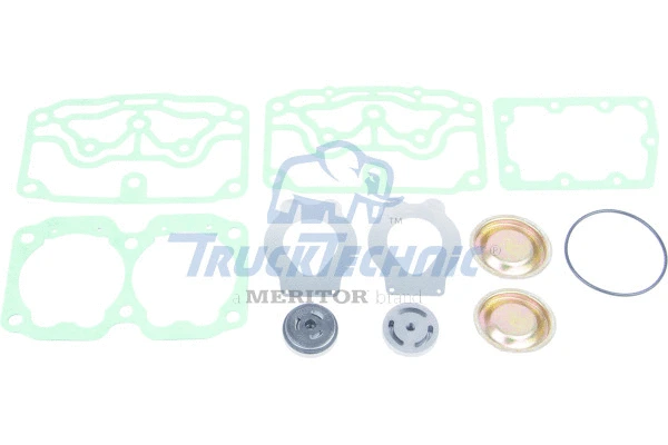 Repair kit, air compressor (WSK.95.C)