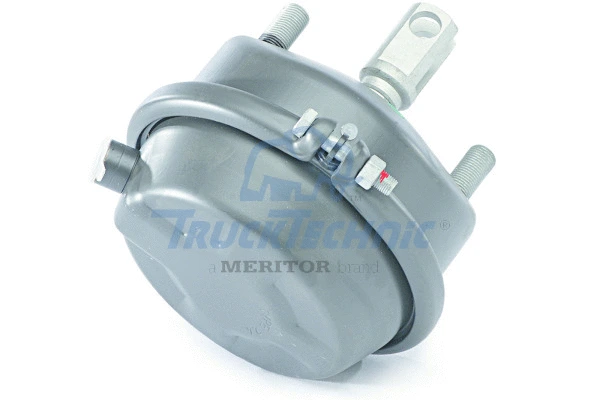 Diaphragm Brake Cylinder (TT25.24.017)