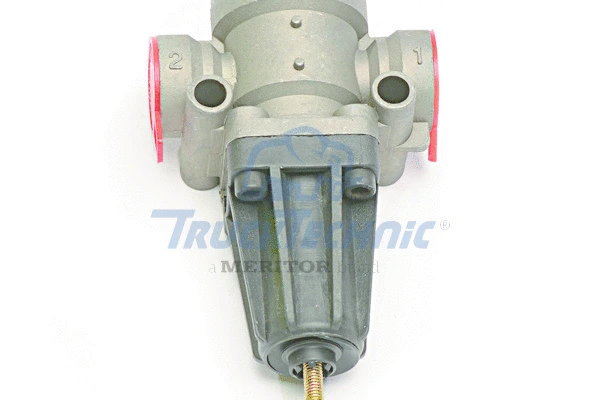 Overload Protection Valve (TT15.12.026)