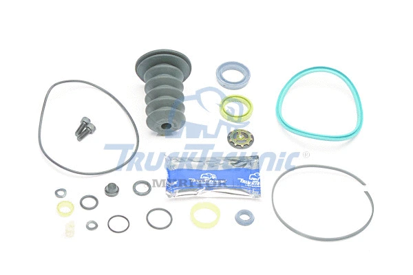 Repair Kit, clutch slave cylinder (TSK.25.7)
