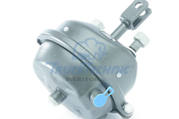 Diaphragm Brake Cylinder (TT25.24.009)
