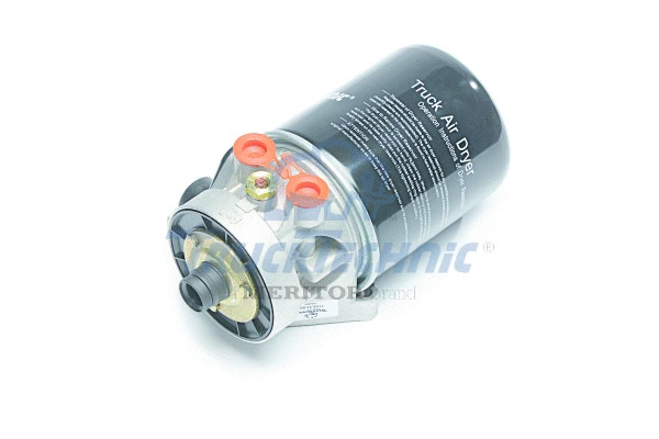 Air Dryer, compressed-air system (TT06.22.007)