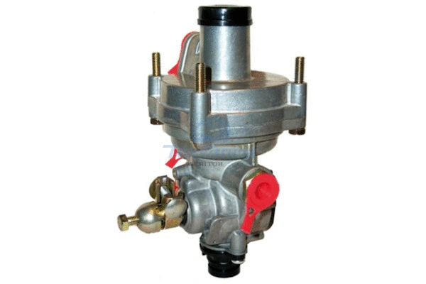 Sensor, pneumatic suspension level (TT11.10.016)