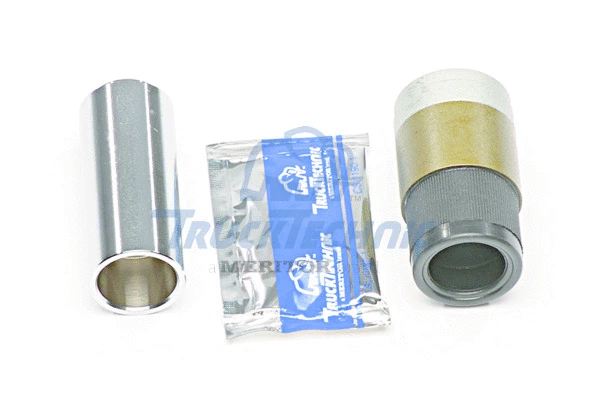 Repair Kit, brake caliper (CKSK.13.2)