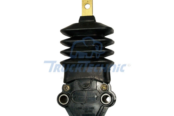 Sensor, pneumatic suspension level (TT10.06.002)